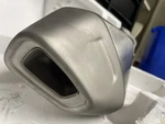 Bmw S1000XR K49 2014-2019 Exhaust Muffler Silincer. Fixed Price $245.16.