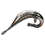 Fmf Racing Exhaust Fact Fat KTM85- 025090. Fixed Price $269.99.