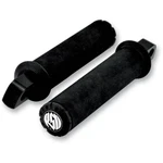 Roland Sands Design Black Ops Chrono Footpegs 0035-1093-SMB. Fixed Price $185.95.