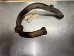 2004 Suzuki Dr-z 400S Exhaust Pipe 14150-29F10 W001. Fixed Price $33.74.
