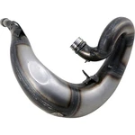 Pro Circuit Works Pipe 0752030. Fixed Price $301.99.