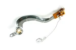 Folding Foot Brake Pedal For Suzuki Rmz 250, 2007-2013 43100-10H10. Fixed Price $44.99.