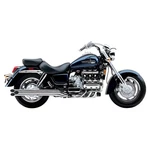 Cobra Boulevard 2IN. Drag Pipes 6-6 1269. Fixed Price $1269.30.