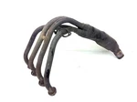 Suzuki 2008 2009 GSX650F Katana Oem Exhaust Head Pipes 14100-17H10 *. Fixed Price $149.99.