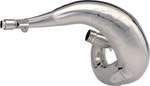 Fmf Gold Series Fatty Exhaust Pipe 022006. Fixed Price $269.99.