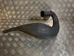 Yamaha Yz 125 2005-2021 Front Oem Exhaust Pipe. Fixed Price $147.43.
