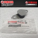 New 2004 2021 Yamaha Oem Exhaust Muffler Stay 5XF-14781-00-00. Fixed Price $24.95.
