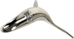 Pro Circuit Platinum Pipe #0821485 For Kawasaki KX85/KX100. Fixed Price $298.51.