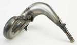 Pro Circuit 0752325 Works Pipe Platinum. Fixed Price $301.45.
