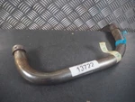 Kawasaki LTD700 ZN700-A 1984 18049-1162 Exhaust Downpipe 13722. Fixed Price $80.21.