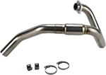 Fmf Racing Powerbomb Header Pipe For Suzuki DR650SE 97-22. Fixed Price $256.80.