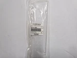 Kawasaki Muffler Cover #49106-1239/49106-1226,ELIMINAT0R125/2001-2009Y. Fixed Price $12.00.