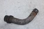 98-05 Honda Vtr 1000F Exhaust Pipe Muffler Slip Can Silencer 18430-MBB-D41. Fixed Price $45.00.