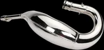 Fmf Gold Series Stroke Fatty Expansion Chamber Pipe Suzuki RM125 01-07. Fixed Price $310.86.