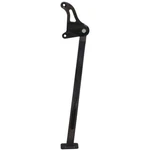 Pro Moto Billet Kickstand Side Ktm Xcf Xcw Exc 08 09 10 11 New. Fixed Price $229.45.