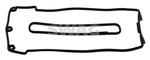 Swag 20 93 4796 Gasket Set, Cylinder Head Cover For Bmw, Land Rover. Fixed Price $26.68.