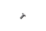 New Oem Yamaha 98980-06012-00 Screw Nos. Fixed Price $7.84.