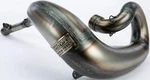 Pro Circuit Works Exhaust Pipe Expansion Chamber Honda CR250R 2002 Only PH02250. Fixed Price $301.99.