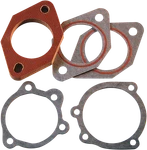 James Gasket Insulator Block Keihin JGI-29250-78. Fixed Price $38.99.