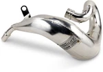 Pro Circuit Platinum Pipe 0851925-O. Fixed Price $354.97.