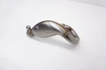2026 Ktm 250 Sx-f Exhaust Header Oem Pipe A46005007033 Husqvarna Fc Xcf #6. Fixed Price $188.00.