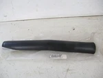 Victory Vegas Gunner Highball Rear Heat Shield Black 1261417-266 2011-2017. Fixed Price $50.00.
