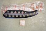 Na Kawasaki Nos New 18057-033 Muffler Cover G31M Centurion *2122. Fixed Price $149.99.