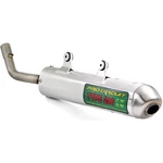 Pro Circuit Type 296 Spark Arrestor 1351925. Fixed Price $192.99.