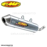 Ktm Xc-w 150 2017-2019 Turbinecore 2.1 Exhaust Fmf 025193. Fixed Price $317.92.