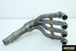 21-25 Kawasaki Ninja ZX10R Exhaust Header Pipes Manifold 39178-0390. Fixed Price $150.00.