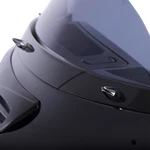 Ciro 10111 Screw W-shield Blk/chr. Fixed Price $29.49.