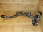 2000-01 Honda CBR929RR Exhaust Headers Servo 18150-MCJ-003. Fixed Price $74.98.