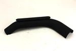 2002 2003 Kawasaki Vulcan 1500 Oem Rear Exhaust Shield Guard Protector. Fixed Price $79.99.
