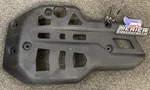 New Replaces Triumph Tiger 800 T2307233 Stock Sumpguard. Fixed Price $69.15.
