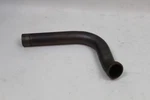 Ducati Supersport 800SS 03-04 Rear Exhaust Header Pipe Muffler 57110831A. Fixed Price $32.39.