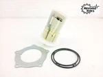 21-26 Honda Rebel CMX1100 Oem Fuel Pump Gas 16700-MLA-A01. Fixed Price $124.99.