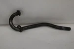 1983-87 Suzuki Exhaust Pipe Chamber Header. Fixed Price $30.00.