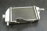 2008 Yamaha YZ450F Gytr Braced Oem Right Radiator B4426. Fixed Price $74.99.