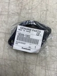 Kawasaki Oem Exhaust Pipe Holder 18069-1063. Fixed Price $33.48.