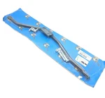 Harley-davidson Fxe Sportster Exhaust Mounting Bracket By Cycle Shack BK-2. Fixed Price $74.99.