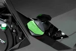 13135-COMPATIBLE With Ducati X Diavel 2016-2021 Rubber Caps For R12 Fall Protect. Fixed Price $30.57.