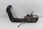 Yamaha Yzf R6 06-16 50TH Oem Exhaust Headers Sensor Nice!. Fixed Price $194.99.