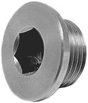 Koso Oxygen Sensor Plug BG001801. Fixed Price $21.39.