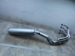 1995 Suzuki RF900R S889. Oem Exhaust Headers Muffler Tail Pipe. Fixed Price $183.50.