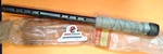 Nos Genuine Suzuki GT250 GT380 Exhaust Muffler Baffle Pipe 14510-18100 Oem. Fixed Price $117.89.