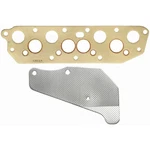 Fel-pro Ms 91365 Intake And Exhaust Manifolds Combination Gasket. Fixed Price $22.76.