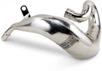 Pro Circuit Platinum Pipe Ktm/husqvarna SX/250 XC/300 Xc/tc 2019-2022. Fixed Price $309.16.