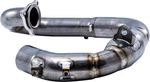 Fmf Stainless Steel Megabomb Header Pipe For Yamaha YZ450F 2020-2022. Fixed Price $364.17.