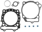 Cometic C7173-EST Top End Gaskets 85MM. Fixed Price $124.39.