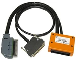 DIAG4BIKE Parallel Diagnostic System 36 Pin Adapter Part At 531 4014. Fixed Price $555.00.